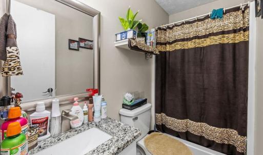 Photo #24 of 1117 Long Meadows Drive, Lynchburg, VA 0.3 acres