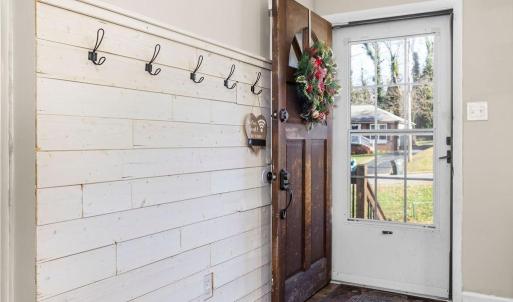 Photo #13 of 1117 Long Meadows Drive, Lynchburg, VA 0.3 acres