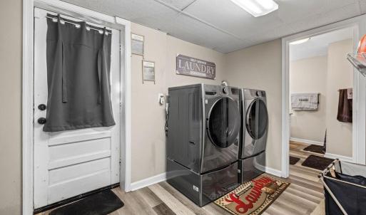 Photo #36 of 1117 Long Meadows Drive, Lynchburg, VA 0.3 acres