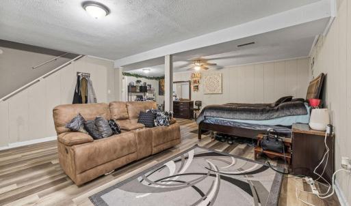 Photo #31 of 1117 Long Meadows Drive, Lynchburg, VA 0.3 acres