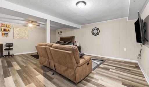 Photo #29 of 1117 Long Meadows Drive, Lynchburg, VA 0.3 acres