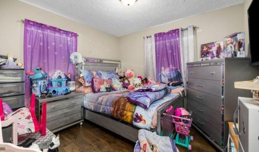 Photo #27 of 1117 Long Meadows Drive, Lynchburg, VA 0.3 acres