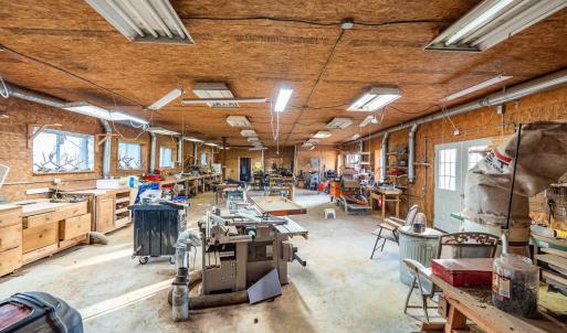 Photo #44 of 2809 Bedford Highway, Lynch Station, VA 77.0 acres