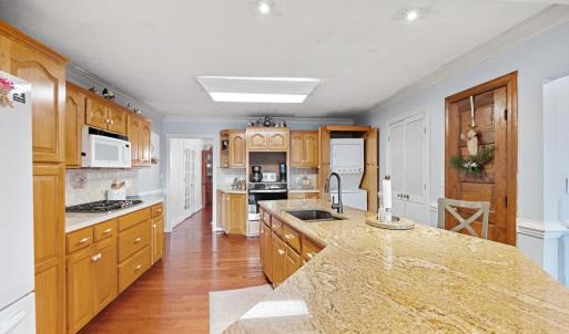 Photo #13 of 2809 Bedford Highway, Lynch Station, VA 77.0 acres