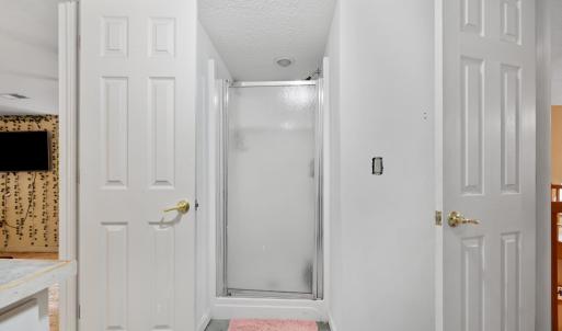 Photo #36 of 2809 Bedford Highway, Lynch Station, VA 77.0 acres