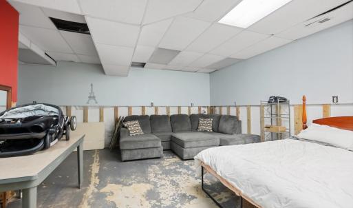 Photo #37 of 2809 Bedford Highway, Lynch Station, VA 77.0 acres