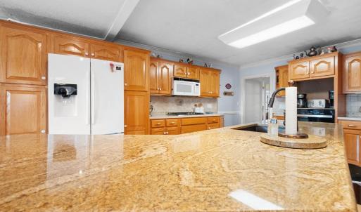 Photo #12 of 2809 Bedford Highway, Lynch Station, VA 77.0 acres