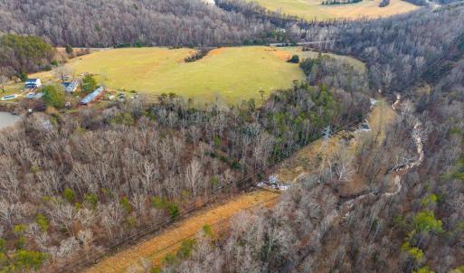 Photo #71 of 2809 Bedford Highway, Lynch Station, VA 77.0 acres