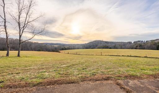 Photo #54 of 2809 Bedford Highway, Lynch Station, VA 77.0 acres