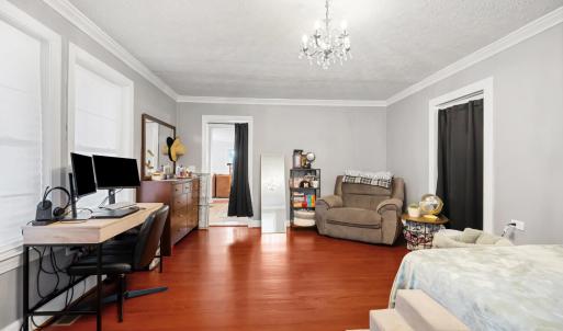 Photo #7 of 2809 Bedford Highway, Lynch Station, VA 77.0 acres