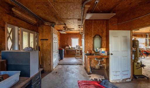 Photo #46 of 2809 Bedford Highway, Lynch Station, VA 77.0 acres