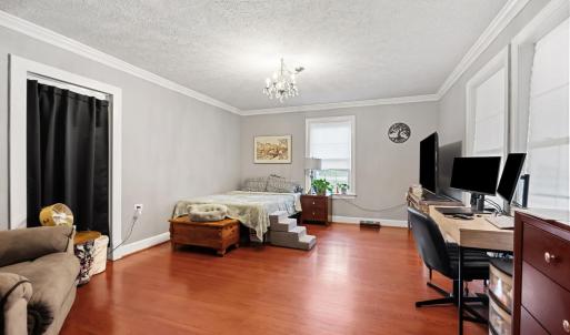 Photo #6 of 2809 Bedford Highway, Lynch Station, VA 77.0 acres