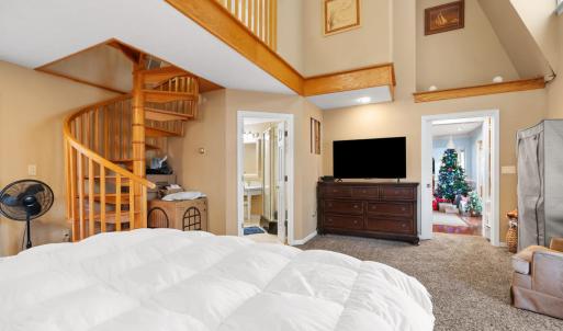 Photo #18 of 2809 Bedford Highway, Lynch Station, VA 77.0 acres