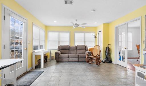 Photo #28 of 2809 Bedford Highway, Lynch Station, VA 77.0 acres