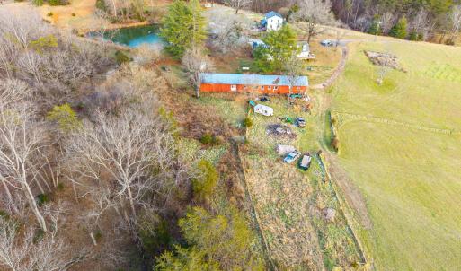 Photo #60 of 2809 Bedford Highway, Lynch Station, VA 77.0 acres