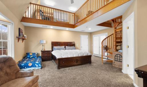 Photo #17 of 2809 Bedford Highway, Lynch Station, VA 77.0 acres