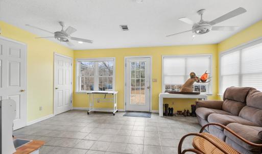 Photo #27 of 2809 Bedford Highway, Lynch Station, VA 77.0 acres