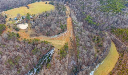 Photo #69 of 2809 Bedford Highway, Lynch Station, VA 77.0 acres