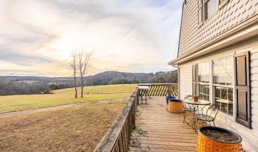 Photo #50 of 2809 Bedford Highway, Lynch Station, VA 77.0 acres