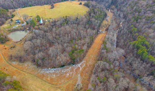 Photo #70 of 2809 Bedford Highway, Lynch Station, VA 77.0 acres