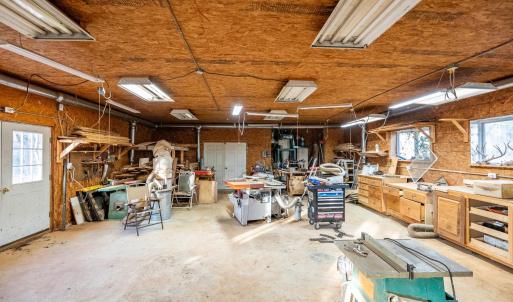 Photo #43 of 2809 Bedford Highway, Lynch Station, VA 77.0 acres