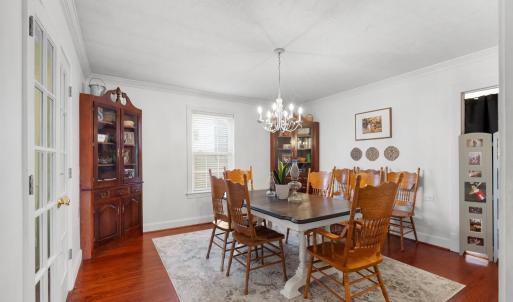 Photo #15 of 2809 Bedford Highway, Lynch Station, VA 77.0 acres