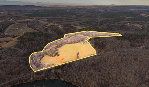 Photo #63 of 2809 Bedford Highway, Lynch Station, VA 77.0 acres