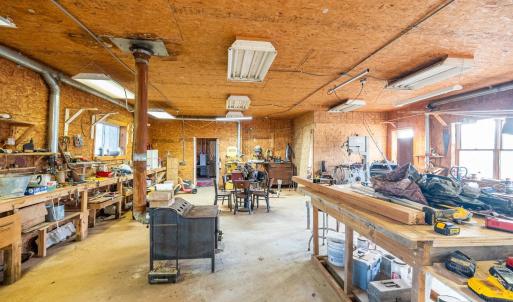 Photo #45 of 2809 Bedford Highway, Lynch Station, VA 77.0 acres