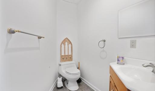 Photo #29 of 2809 Bedford Highway, Lynch Station, VA 77.0 acres