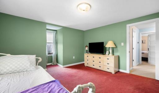 Photo #32 of 2809 Bedford Highway, Lynch Station, VA 77.0 acres