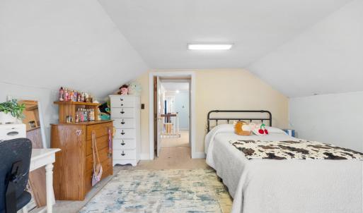 Photo #25 of 2809 Bedford Highway, Lynch Station, VA 77.0 acres