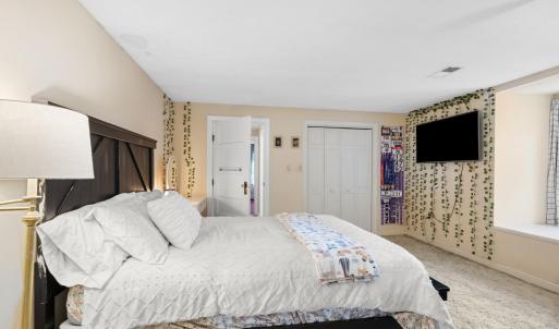 Photo #34 of 2809 Bedford Highway, Lynch Station, VA 77.0 acres