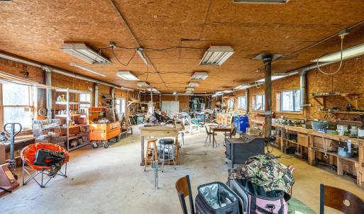 Photo #42 of 2809 Bedford Highway, Lynch Station, VA 77.0 acres