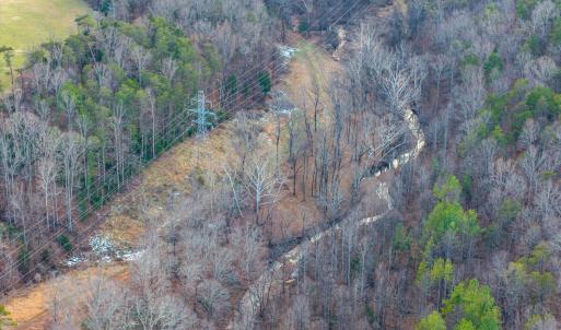 Photo #72 of 2809 Bedford Highway, Lynch Station, VA 77.0 acres