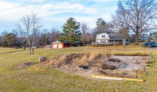 Photo #48 of 2809 Bedford Highway, Lynch Station, VA 77.0 acres