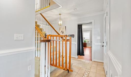 Photo #5 of 2809 Bedford Highway, Lynch Station, VA 77.0 acres