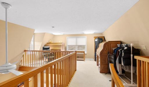 Photo #21 of 2809 Bedford Highway, Lynch Station, VA 77.0 acres