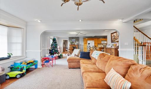 Photo #9 of 2809 Bedford Highway, Lynch Station, VA 77.0 acres