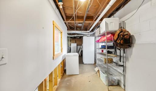 Photo #39 of 2809 Bedford Highway, Lynch Station, VA 77.0 acres