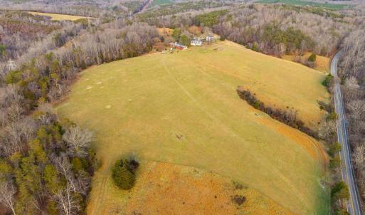 Photo #75 of 2809 Bedford Highway, Lynch Station, VA 77.0 acres
