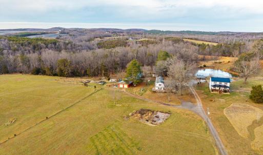 Photo #57 of 2809 Bedford Highway, Lynch Station, VA 77.0 acres