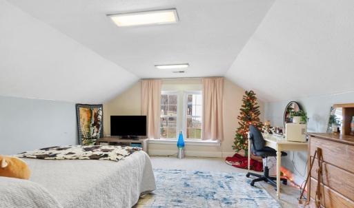 Photo #24 of 2809 Bedford Highway, Lynch Station, VA 77.0 acres