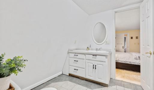 Photo #35 of 2809 Bedford Highway, Lynch Station, VA 77.0 acres