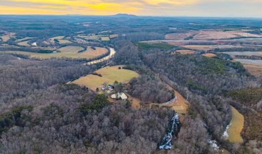 Photo #68 of 2809 Bedford Highway, Lynch Station, VA 77.0 acres