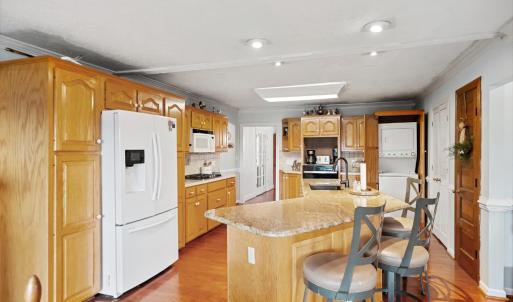 Photo #11 of 2809 Bedford Highway, Lynch Station, VA 77.0 acres