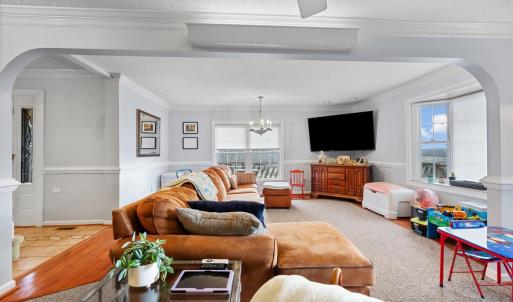 Photo #8 of 2809 Bedford Highway, Lynch Station, VA 77.0 acres