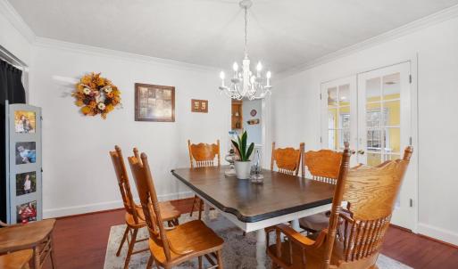 Photo #16 of 2809 Bedford Highway, Lynch Station, VA 77.0 acres