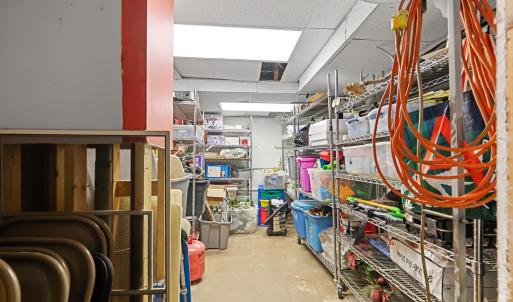 Photo #41 of 2809 Bedford Highway, Lynch Station, VA 77.0 acres