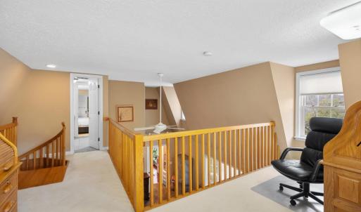 Photo #22 of 2809 Bedford Highway, Lynch Station, VA 77.0 acres