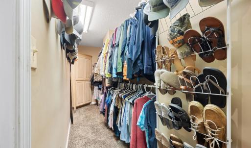 Photo #19 of 2809 Bedford Highway, Lynch Station, VA 77.0 acres